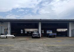 Westlink One (D22), Factory #454820611